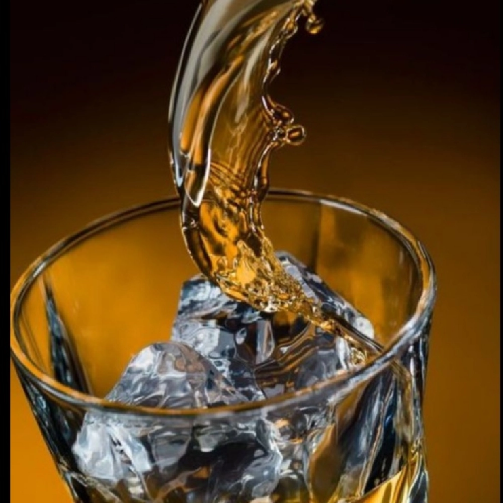 Miniatura 106_679429f813d2c.webp